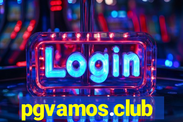 pgvamos.club