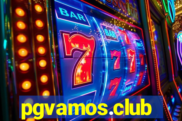 pgvamos.club