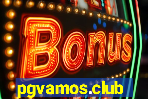 pgvamos.club