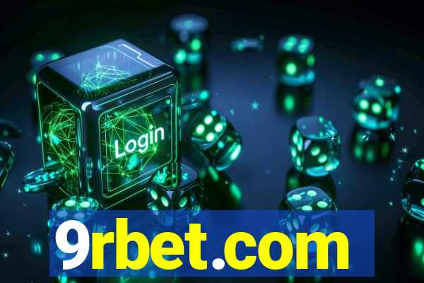 9rbet.com