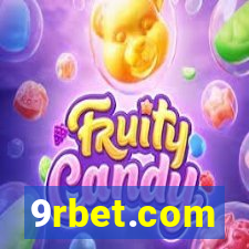 9rbet.com