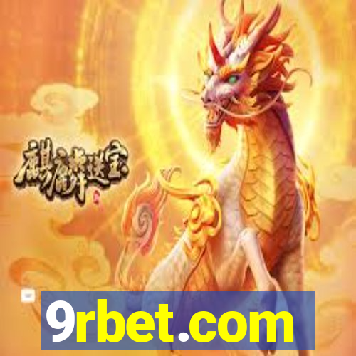 9rbet.com