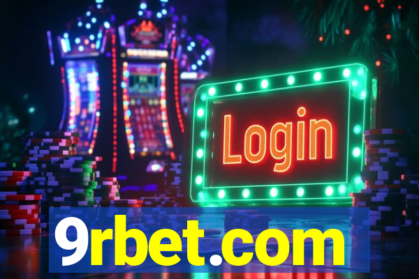 9rbet.com