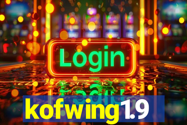 kofwing1.9