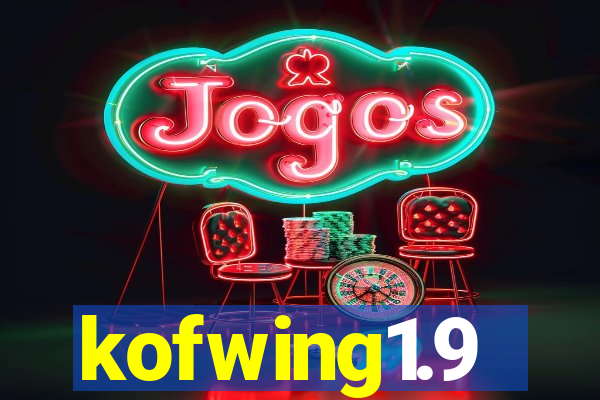 kofwing1.9