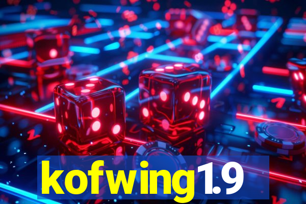 kofwing1.9