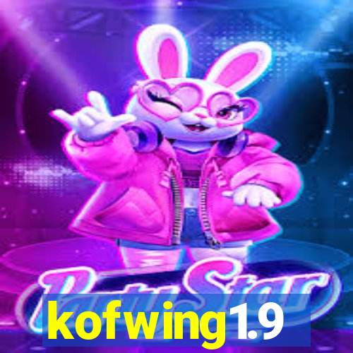 kofwing1.9