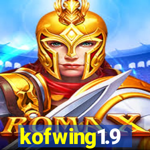 kofwing1.9