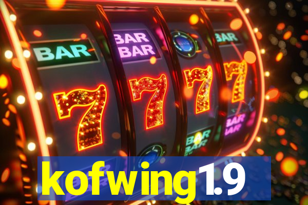 kofwing1.9