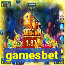 gamesbet