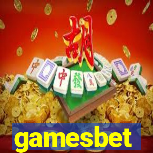 gamesbet