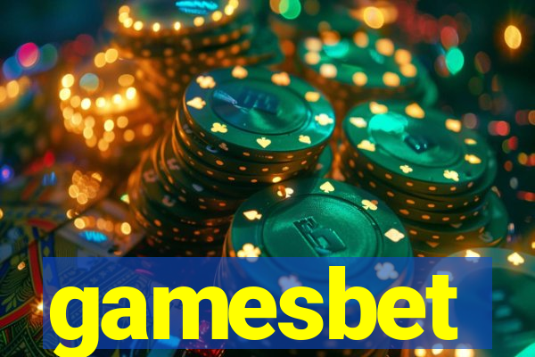 gamesbet