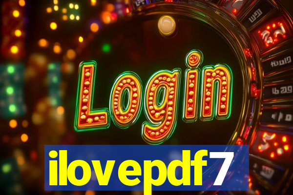 ilovepdf7