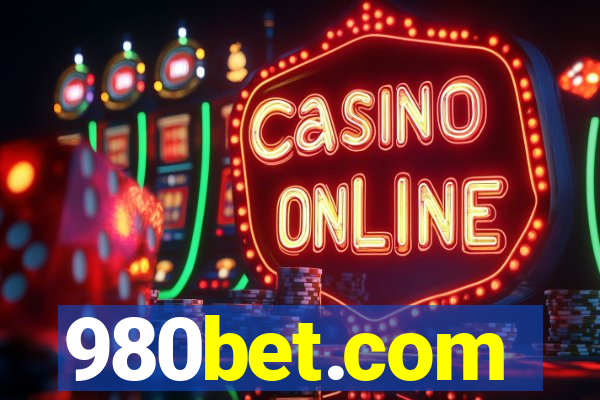 980bet.com