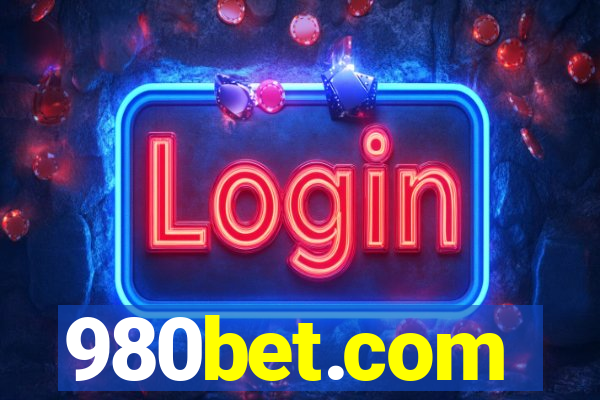 980bet.com