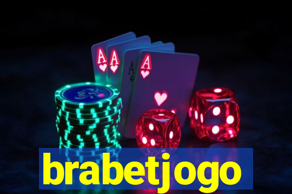 brabetjogo