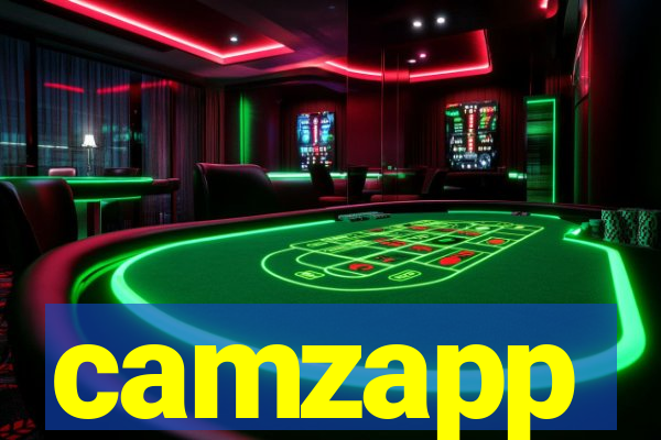 camzapp