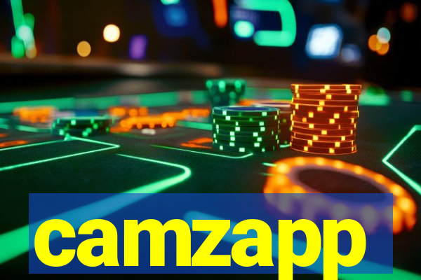 camzapp