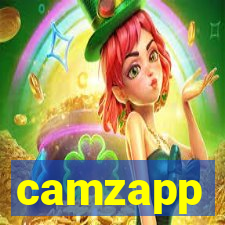 camzapp