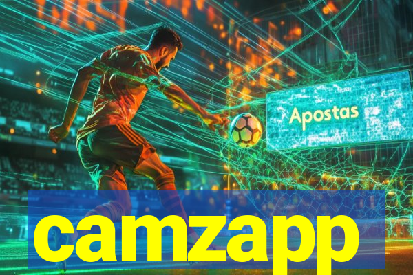 camzapp