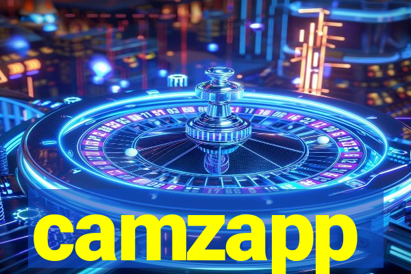 camzapp