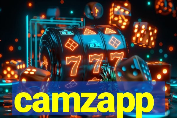 camzapp