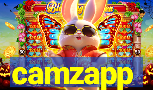 camzapp