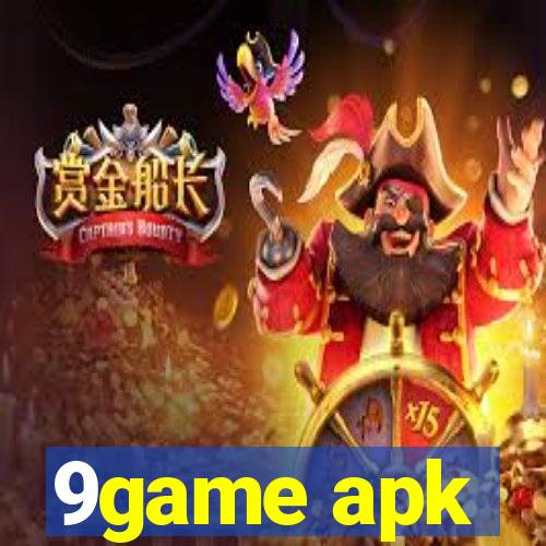 9game apk