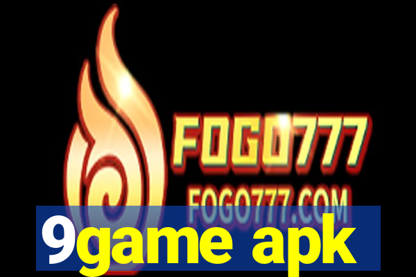 9game apk