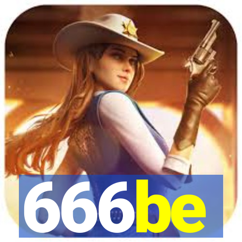 666be