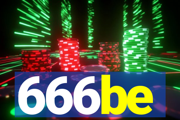 666be