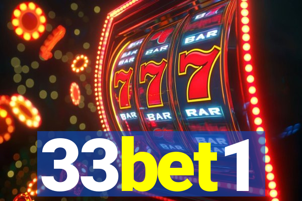 33bet1