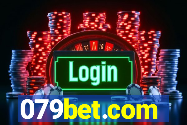 079bet.com