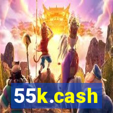 55k.cash