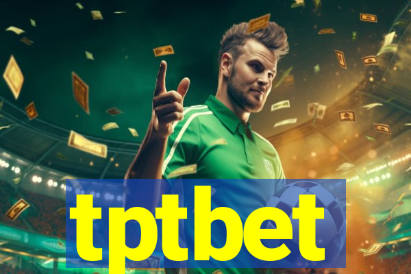 tptbet