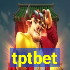 tptbet