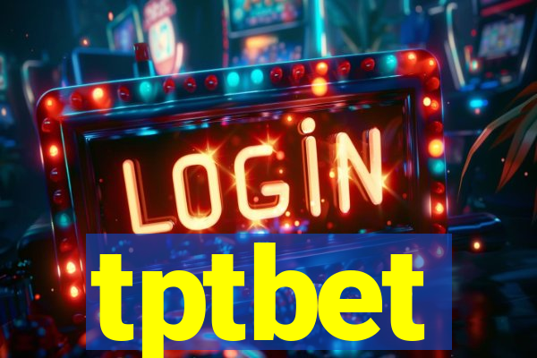 tptbet