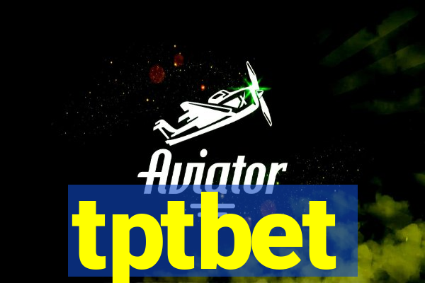 tptbet