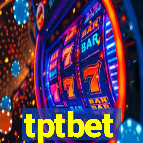 tptbet