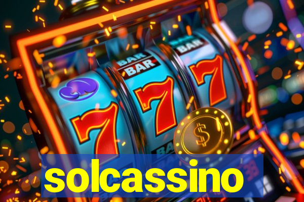 solcassino