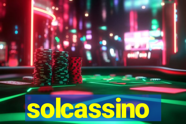 solcassino