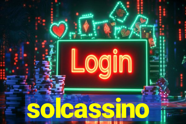 solcassino