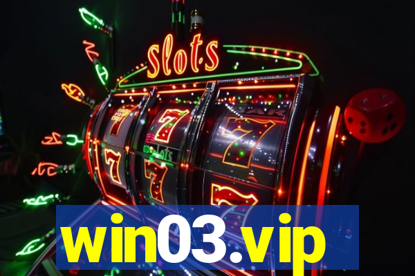 win03.vip