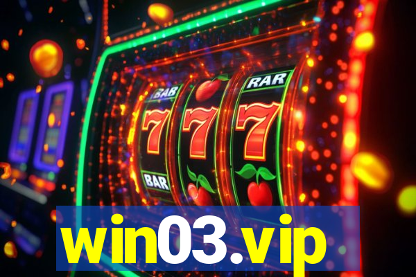 win03.vip