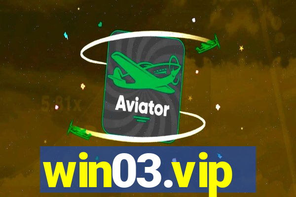 win03.vip