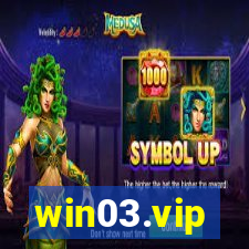 win03.vip