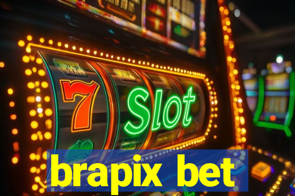 brapix bet