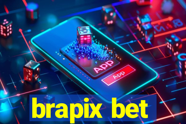 brapix bet