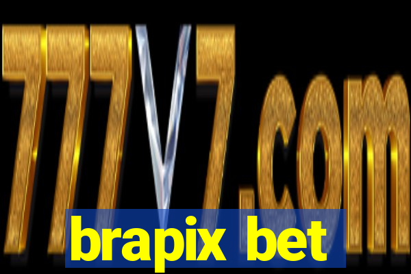 brapix bet