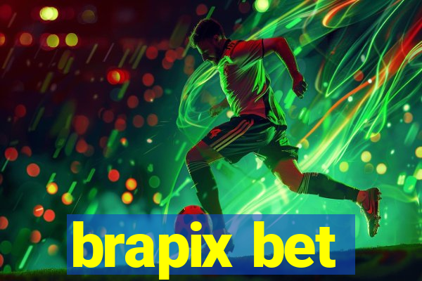 brapix bet